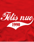 Tėtis nuo